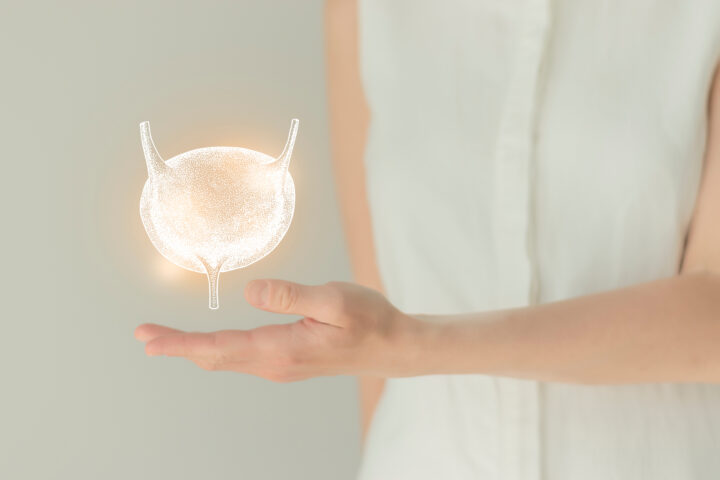 再診とフォローアップ体制｜天野医院の泌尿器科診療【焼津市】の画像