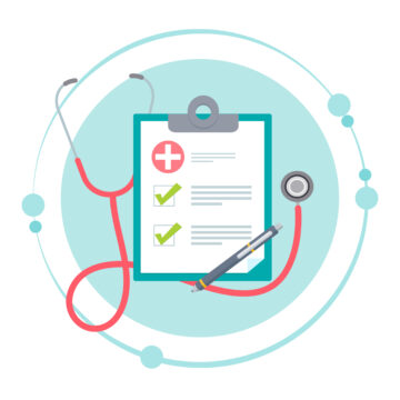 地域の皆さまとともに歩む医療機関として